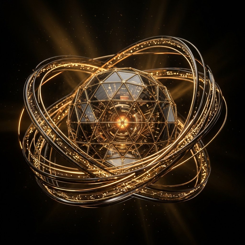 Flenboss AI Neural Matching Engine